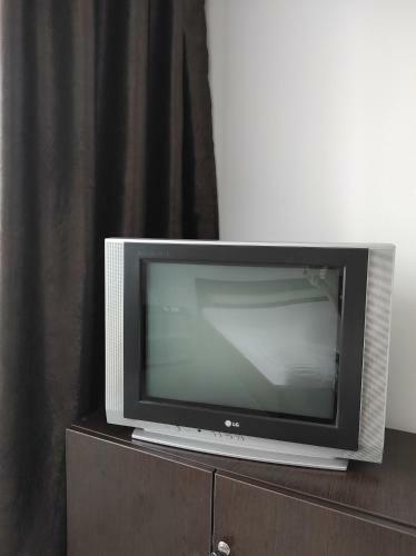 Apartamento 2 ????????? ? ????? ????????, ?????????????, ? ????? ??????