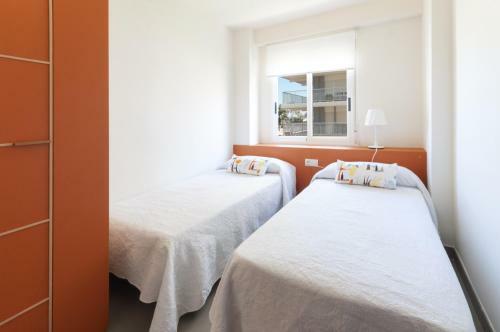 Apartamento Ag Ondina