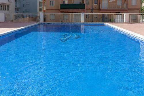 Apartamento Ag Ondina