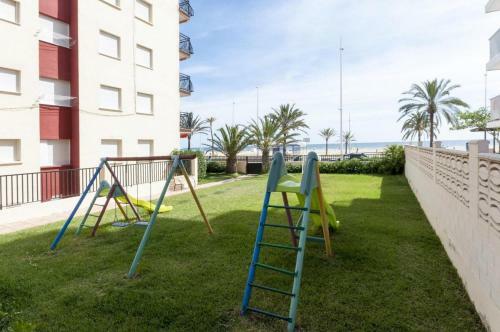 Apartamento Ag Ondina