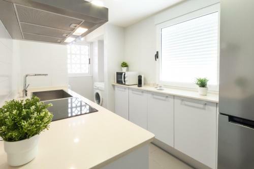 Apartamento Ag Ondina