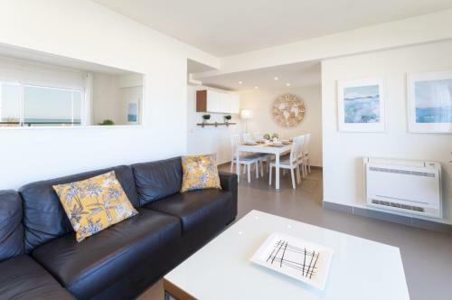 Apartamento Ag Ondina