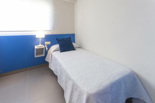Apartamento Ag Ondina