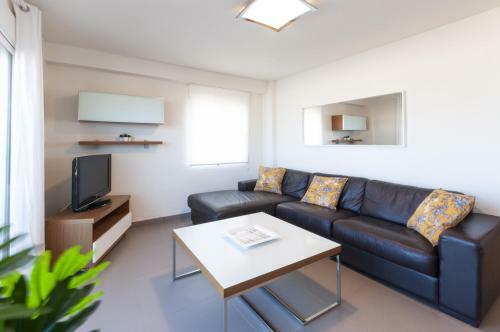 Apartamento Ag Ondina