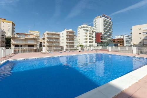 Apartamento Ag Ondina