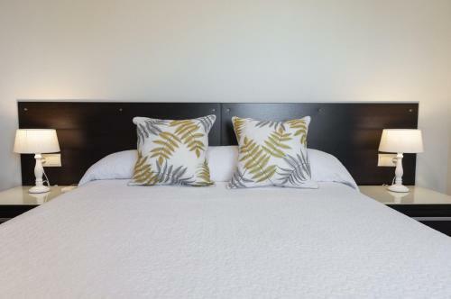 Apartamento Ag Ondina