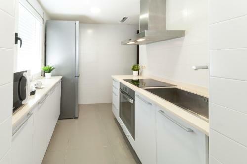 Apartamento Ag Ondina