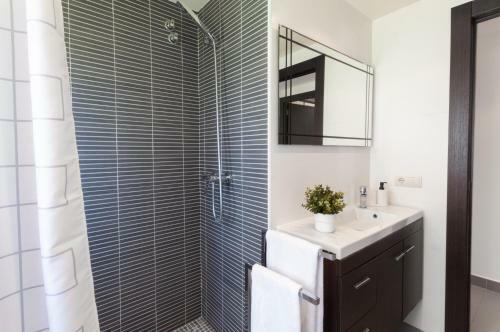 Apartamento Ag Ondina