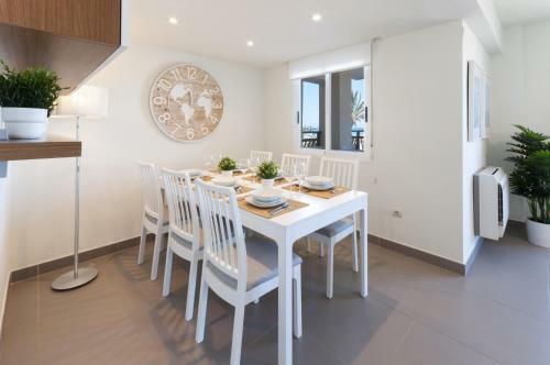 Apartamento Ag Ondina