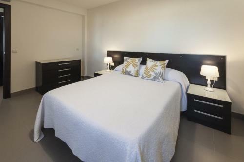 Apartamento Ag Ondina