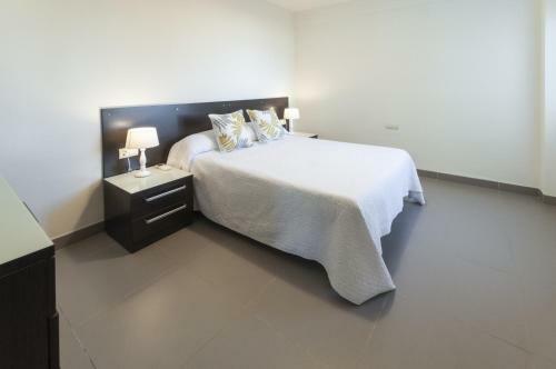 Apartamento Ag Ondina