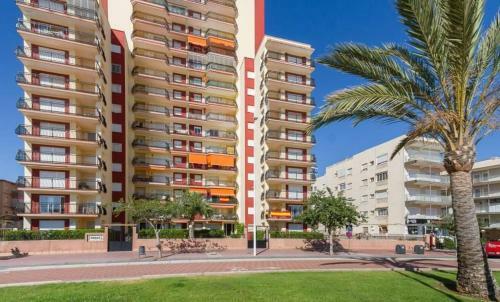 Apartamento Ag Ondina