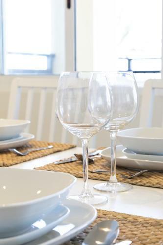 Apartamento Ag Ondina