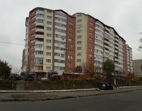 Apartamento ???????? ????? ???????????