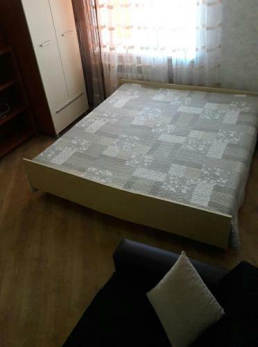 Apartamento ???????? ????? ???????????