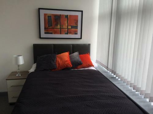 Hotel Opal Bank