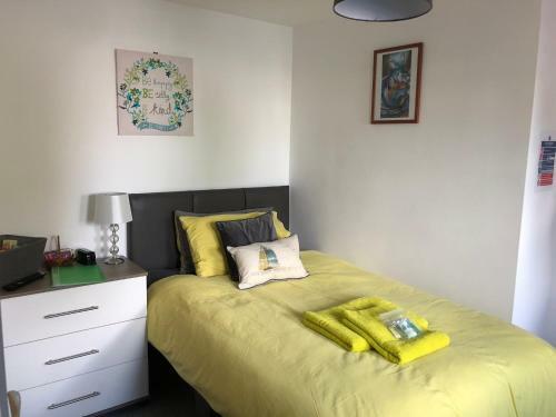 Hotel Opal Bank
