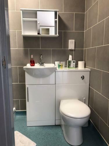 Hotel Opal Bank