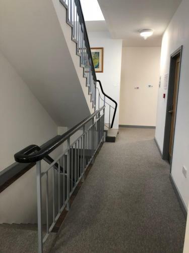 Hotel Opal Bank