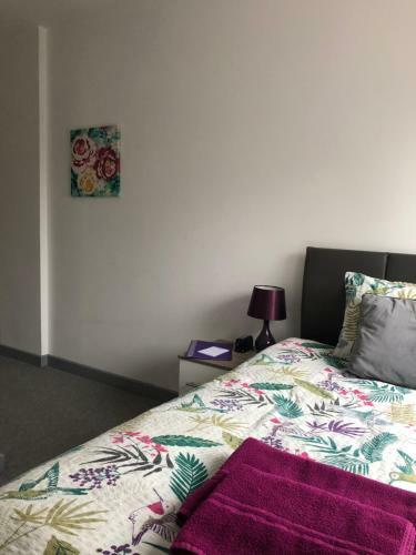 Hotel Opal Bank