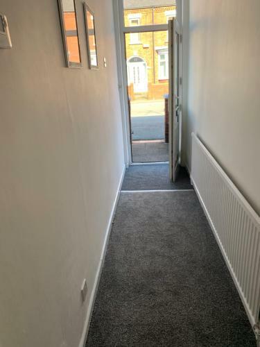 128 Minshull New Road