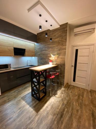Apartamento ??????????? ??"???????????"