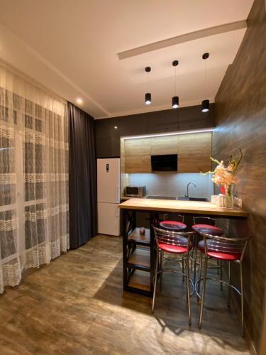 Apartamento ??????????? ??"???????????"