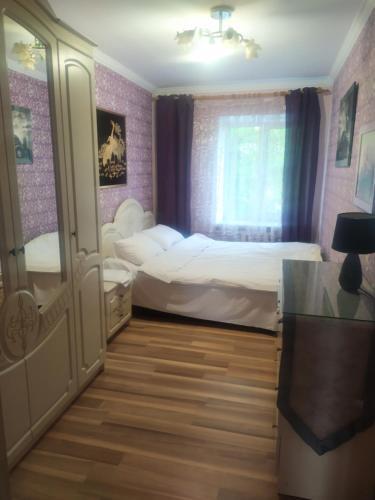 Apartamento ???????? ? ??????, 2 ???????