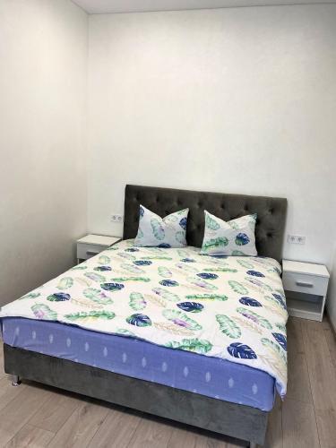Apartamento ?????? ? ?????????? ??????????? ? ?????? ?????? &?????& ???????????& ?? ???????????