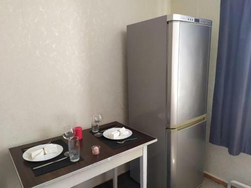Apartamento ?????? ????????