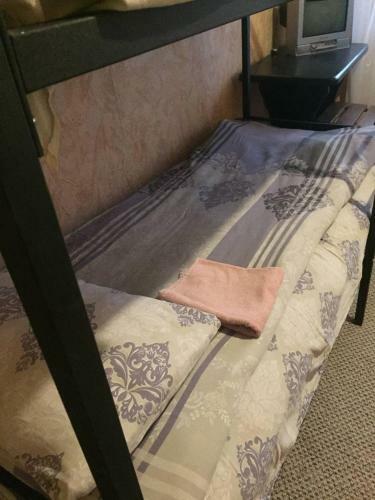 Apartamento ???????? ? ?????? ???????????