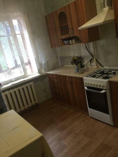 Apartamento ???????? ? ?????? ???????????