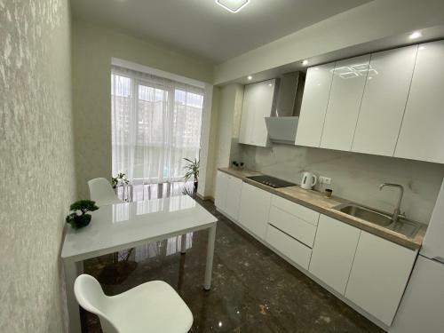 Apartamento 2 ???????? ,???? ??????????? ? ?? ????? ,????? ???????????