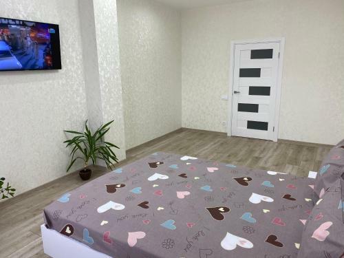 Apartamento 2 ???????? ,???? ??????????? ? ?? ????? ,????? ???????????