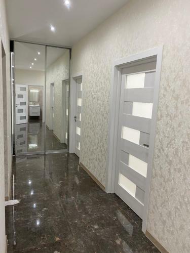 Apartamento 2 ???????? ,???? ??????????? ? ?? ????? ,????? ???????????