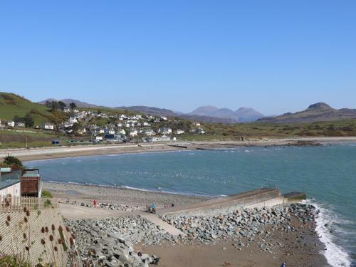 Morlais