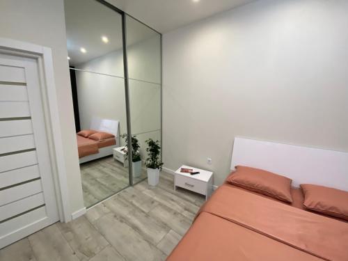 Apartamento ???? ???????????.??????????.?????.?? ???????????