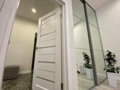 Apartamento ???? ???????????.??????????.?????.?? ???????????