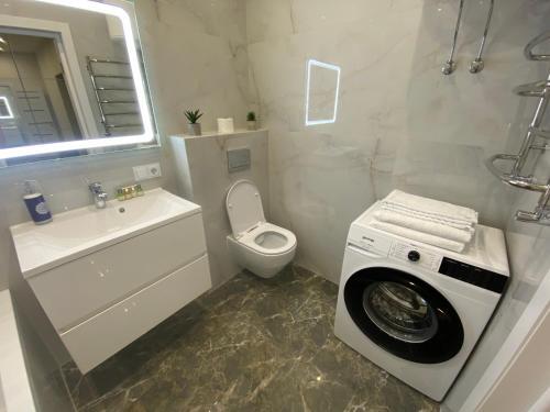 Apartamento ???? ???????????.??????????.?????.?? ???????????