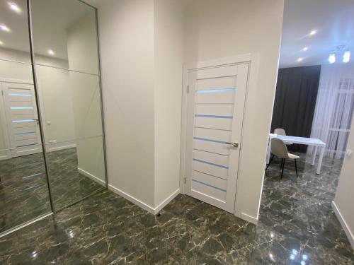 Apartamento ???? ???????????.??????????.?????.?? ???????????