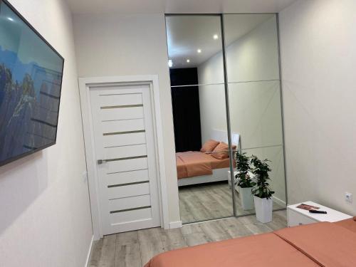 Apartamento ???? ???????????.??????????.?????.?? ???????????