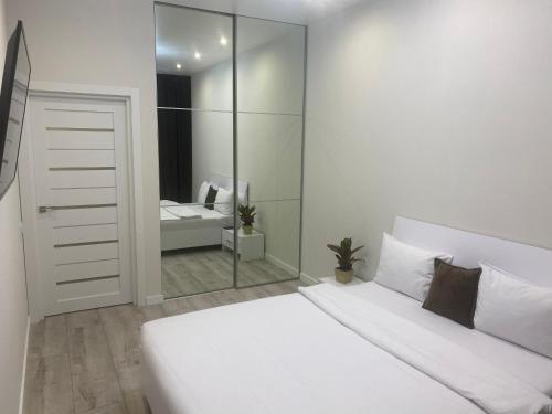 Apartamento ???? ???????????.??????????.?????.?? ???????????