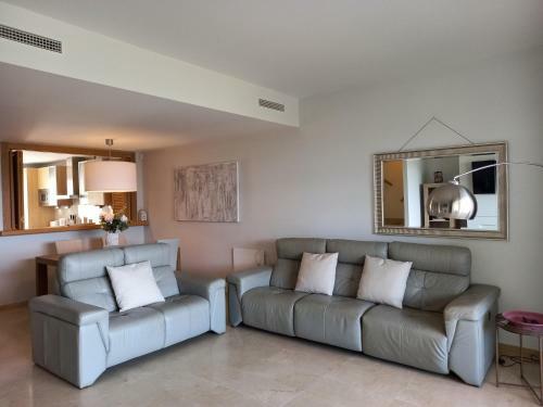 Apartamento La Cala Golf Townhouse