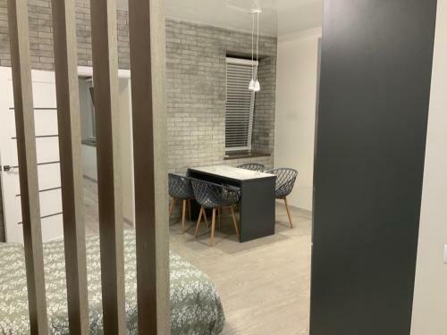 Vip Apartment ? ?????? ?????, ????????? ???????????,???? ????????