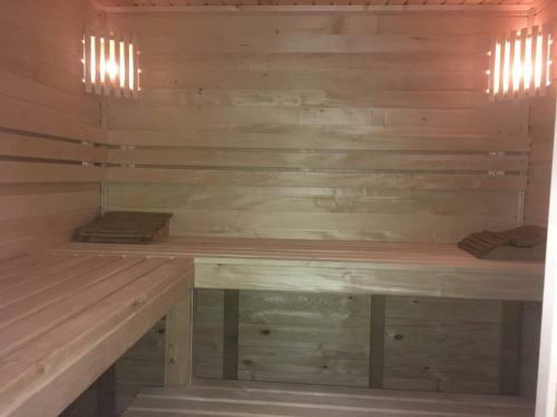 Posada Mini-hotel Neptun