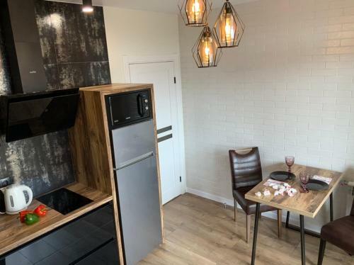Apartamento ????????????? ??????&?????& Vip
