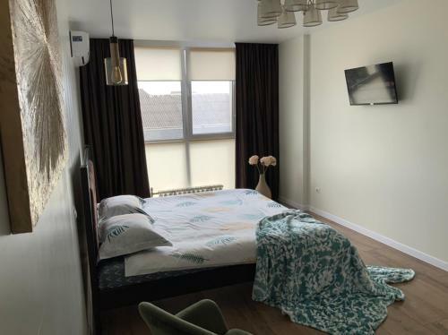 Apartamento ????????????? ??????&?????& Vip