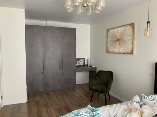 Apartamento ????????????? ??????&?????& Vip
