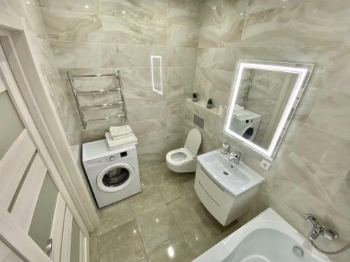 Apartamento ???? ??????????? ? ?? ????????????.????? ?????
