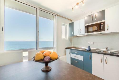 Apartamento Vista Sol Arguineguin